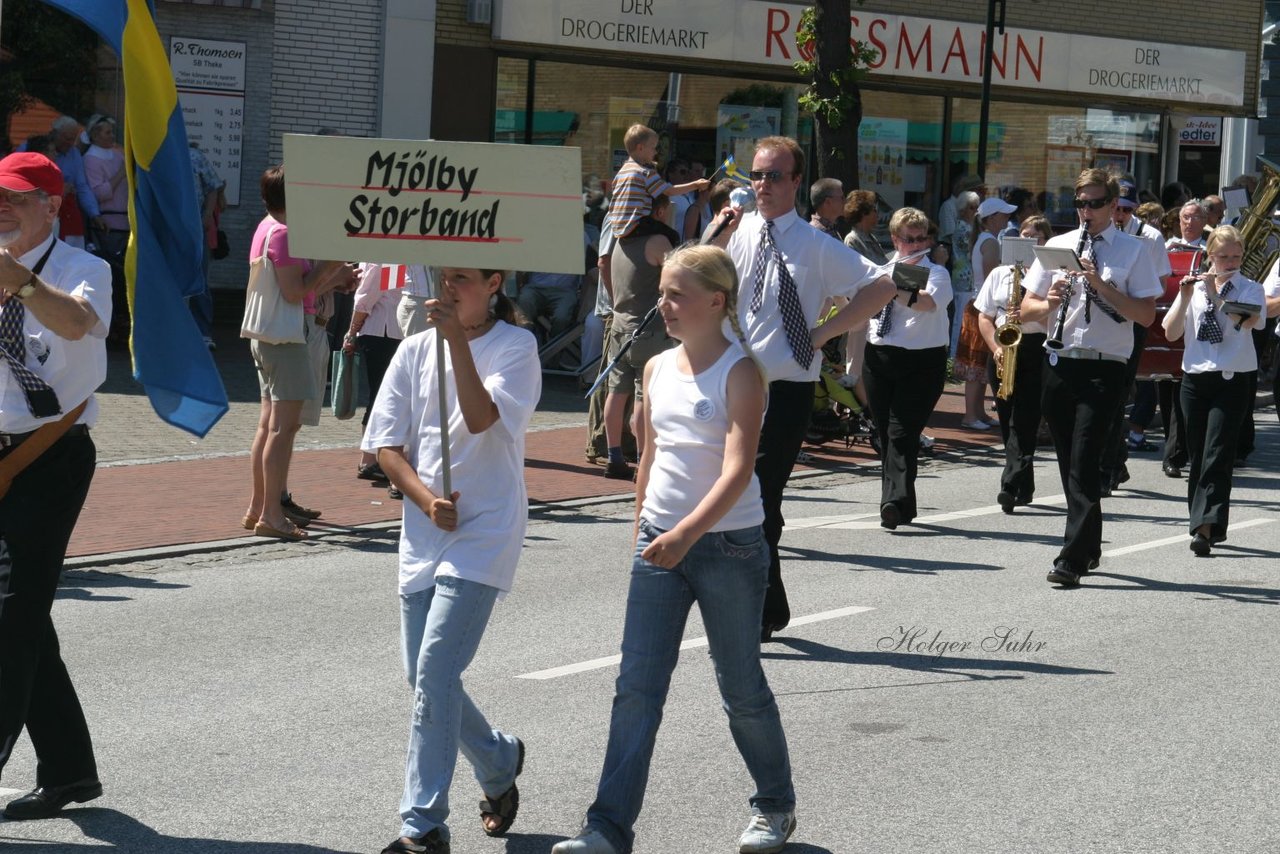 Bild 74 - Musikfest am 2.7.06